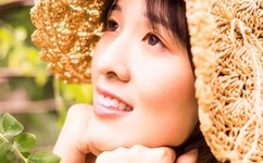 S货是不是想C叫大声点儿